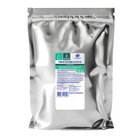 Линезолид Канон (раствор)