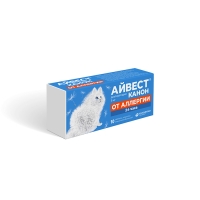 Айвест® Канон